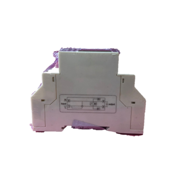 Medidor kW/h 227VAC 1 polo 30A