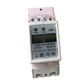 Medidor kW/h 127VAC 2 polos 1 fase 80A
